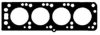 BGA CH6367 Gasket, cylinder head